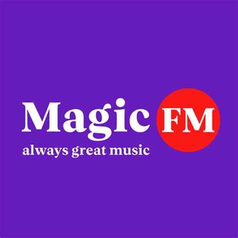 Embark on a musical journey with Magic FM Romania